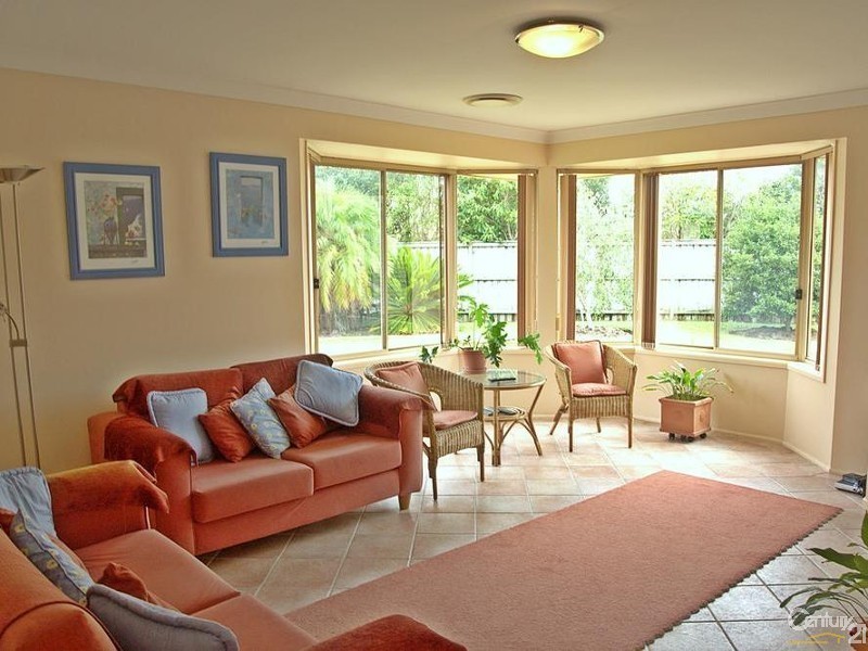 9 Nautilus Close, Tea Gardens NSW 2324