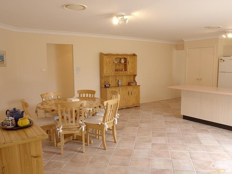 9 Nautilus Close, Tea Gardens NSW 2324