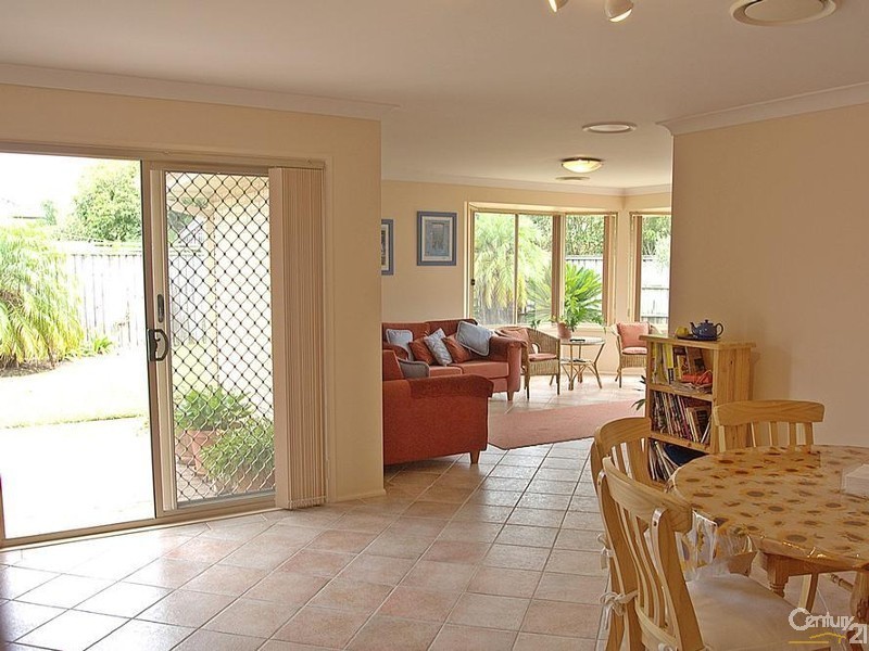 9 Nautilus Close, Tea Gardens NSW 2324