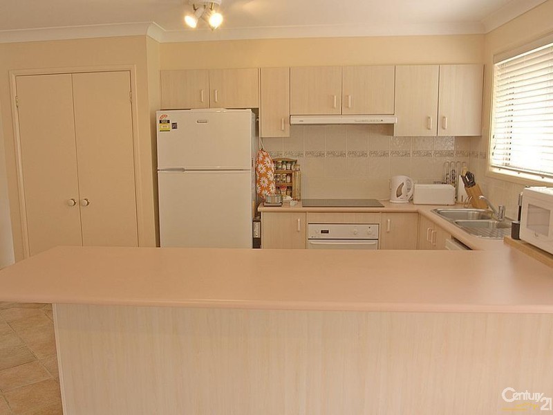 9 Nautilus Close, Tea Gardens NSW 2324