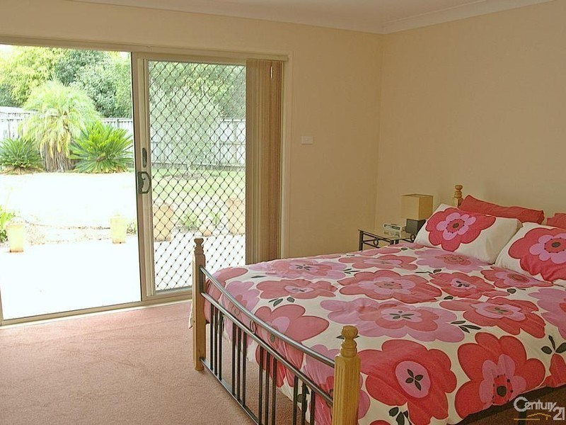 9 Nautilus Close, Tea Gardens NSW 2324