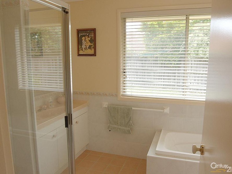 9 Nautilus Close, Tea Gardens NSW 2324