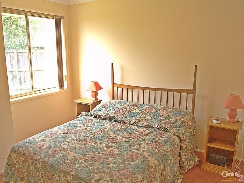 9 Nautilus Close, Tea Gardens NSW 2324