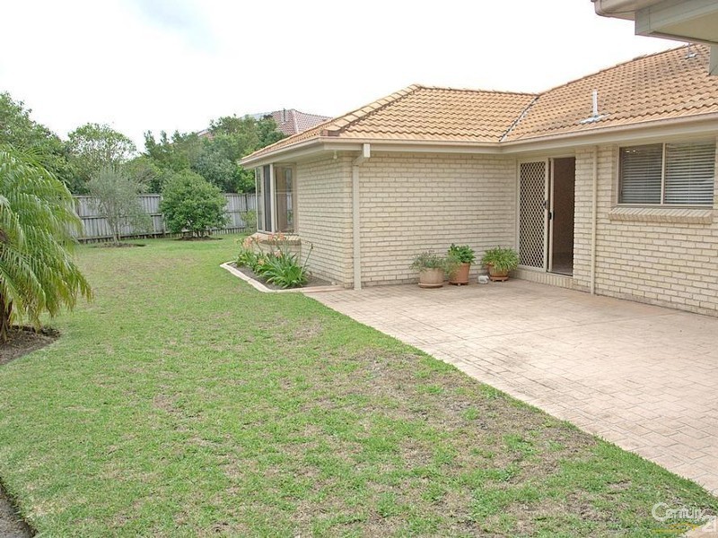 9 Nautilus Close, Tea Gardens NSW 2324