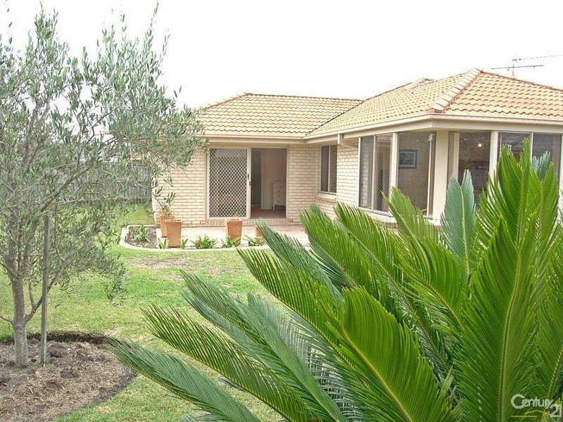 9 Nautilus Close, Tea Gardens NSW 2324