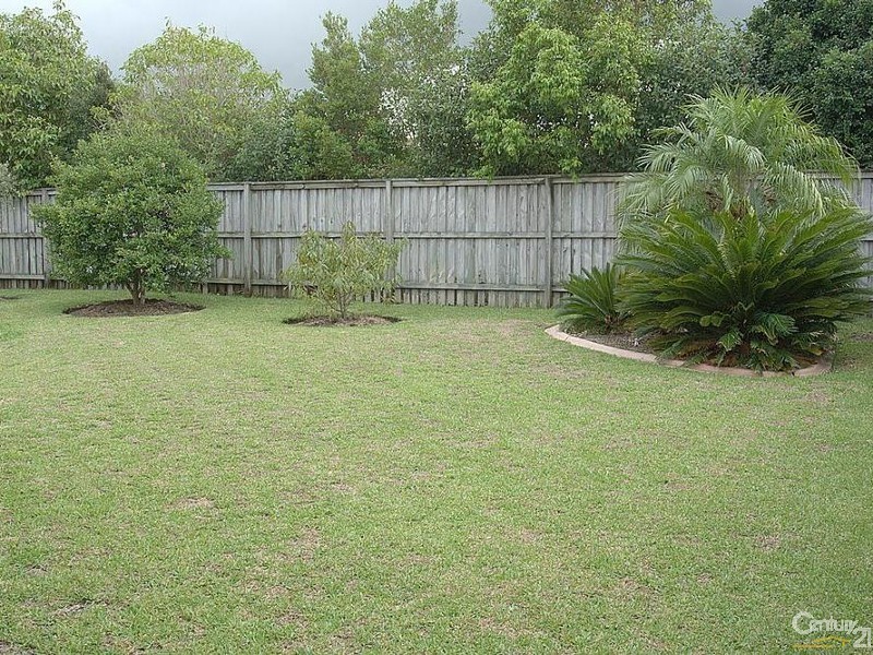9 Nautilus Close, Tea Gardens NSW 2324