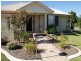 2/16 Ayres Ave, Tea Gardens NSW 2324