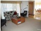 2/16 Ayres Ave, Tea Gardens NSW 2324