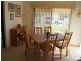 2/16 Ayres Ave, Tea Gardens NSW 2324