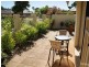 2/16 Ayres Ave, Tea Gardens NSW 2324