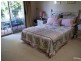 2/16 Ayres Ave, Tea Gardens NSW 2324