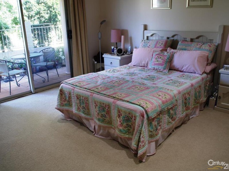 2/16 Ayres Ave, Tea Gardens NSW 2324