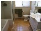 2/16 Ayres Ave, Tea Gardens NSW 2324