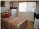 2/16 Ayres Ave, Tea Gardens NSW 2324