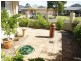2/16 Ayres Ave, Tea Gardens NSW 2324