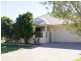 2/16 Ayres Ave, Tea Gardens NSW 2324