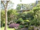 15 The Esplanade, North Arm Cove NSW 2324