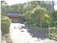 15 The Esplanade, North Arm Cove NSW 2324