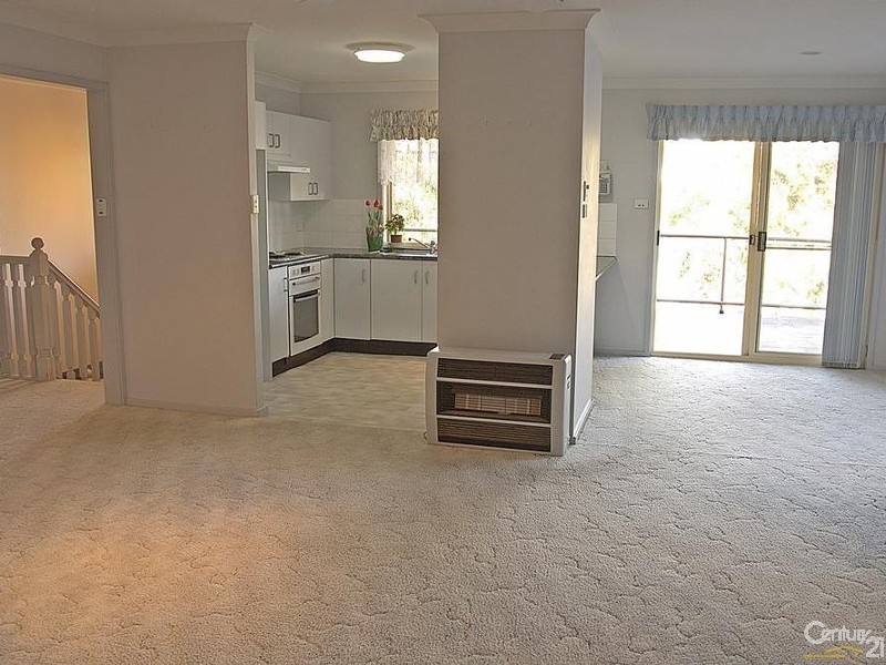 15 The Esplanade, North Arm Cove NSW 2324