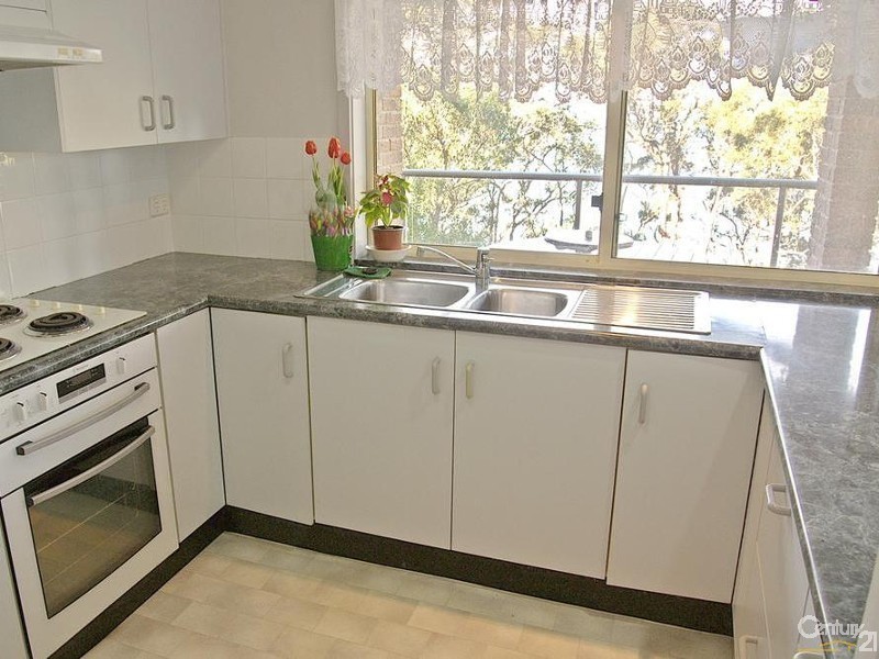 15 The Esplanade, North Arm Cove NSW 2324