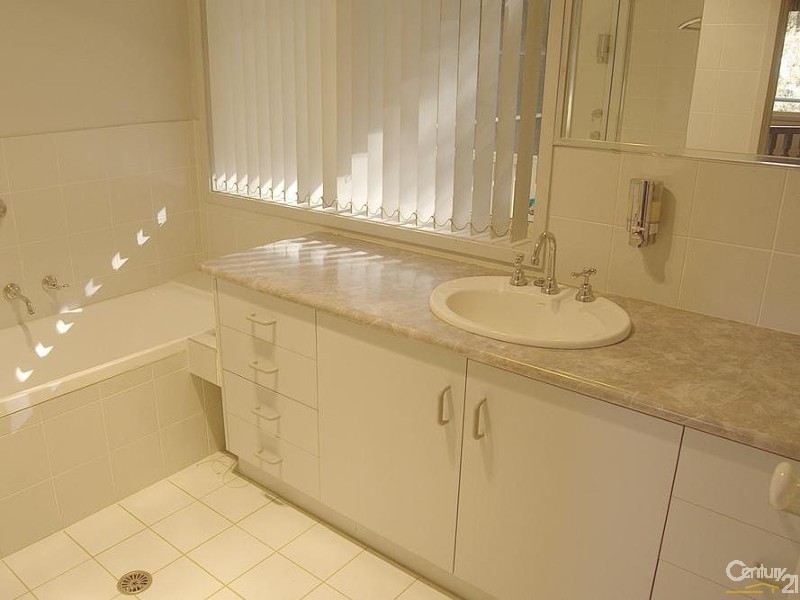 15 The Esplanade, North Arm Cove NSW 2324