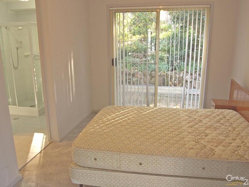 15 The Esplanade, North Arm Cove NSW 2324