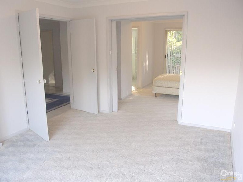 15 The Esplanade, North Arm Cove NSW 2324