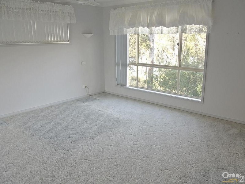 15 The Esplanade, North Arm Cove NSW 2324