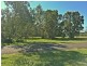 48 Koonwarra Drive, Hawks Nest NSW 2324