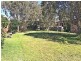 48 Koonwarra Drive, Hawks Nest NSW 2324