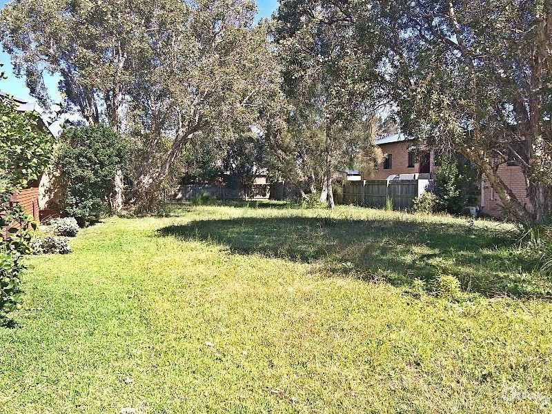 48 Koonwarra Drive, Hawks Nest NSW 2324