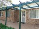 75 Booner St, Hawks Nest NSW 2324
