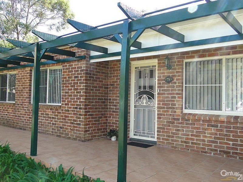 75 Booner St, Hawks Nest NSW 2324