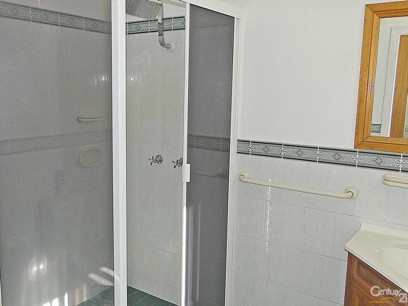 75 Booner St, Hawks Nest NSW 2324