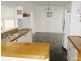 75 Booner St, Hawks Nest NSW 2324