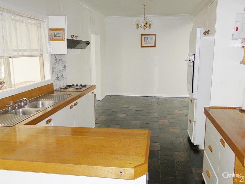 75 Booner St, Hawks Nest NSW 2324