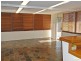 75 Booner St, Hawks Nest NSW 2324