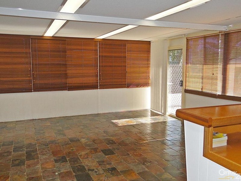 75 Booner St, Hawks Nest NSW 2324