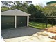 75 Booner St, Hawks Nest NSW 2324