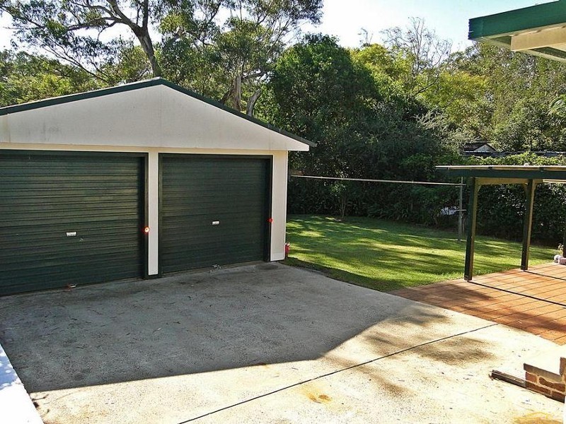 75 Booner St, Hawks Nest NSW 2324
