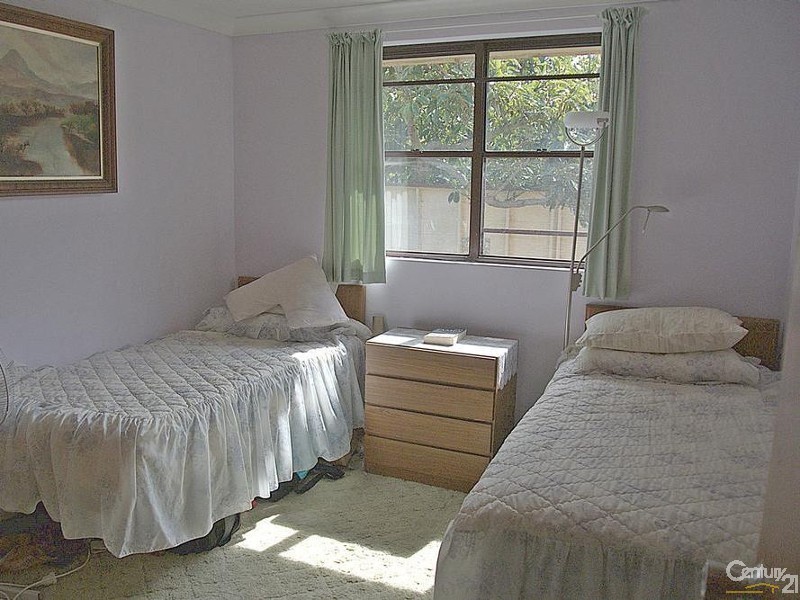 13 Marine Dr, Tea Gardens NSW 2324