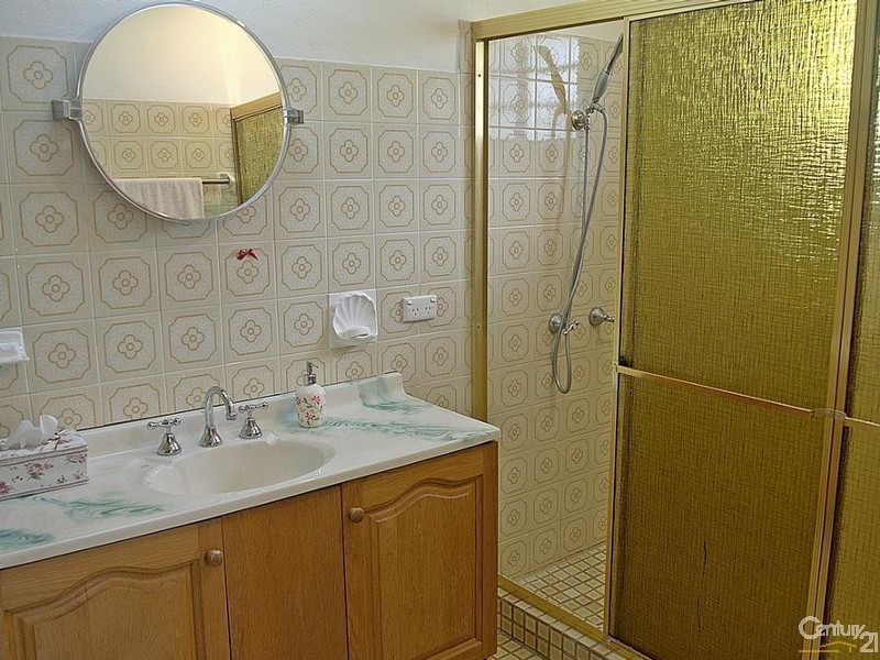 13 Marine Dr, Tea Gardens NSW 2324