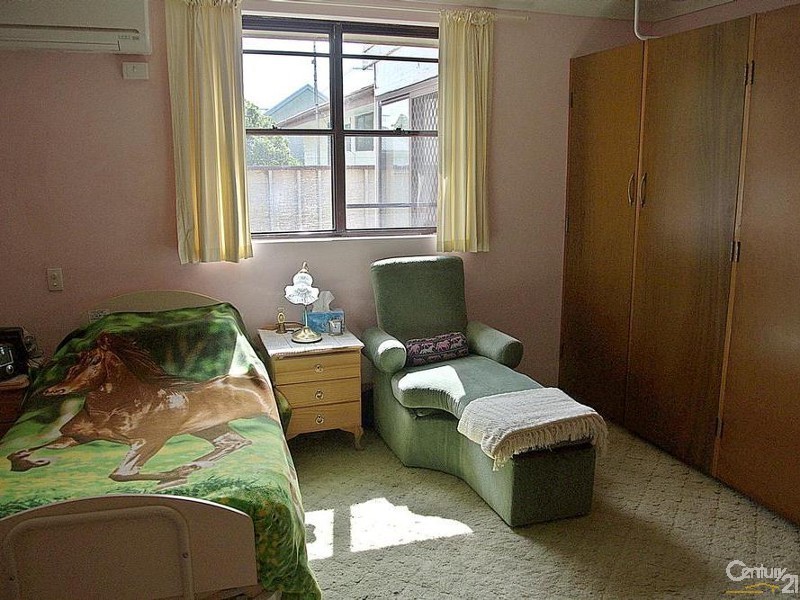 13 Marine Dr, Tea Gardens NSW 2324