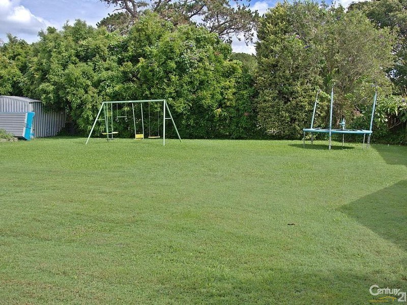 13 Marine Dr, Tea Gardens NSW 2324