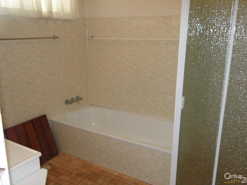 27 Myall Street, Tea Gardens NSW 2324