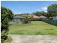 27 Myall Street, Tea Gardens NSW 2324