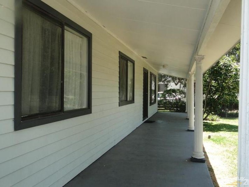 27 Myall Street, Tea Gardens NSW 2324