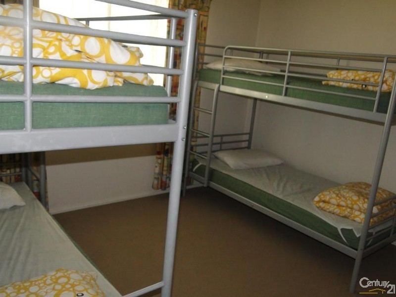 27 Myall Street, Tea Gardens NSW 2324