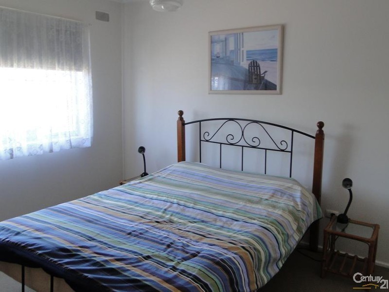 27 Myall Street, Tea Gardens NSW 2324