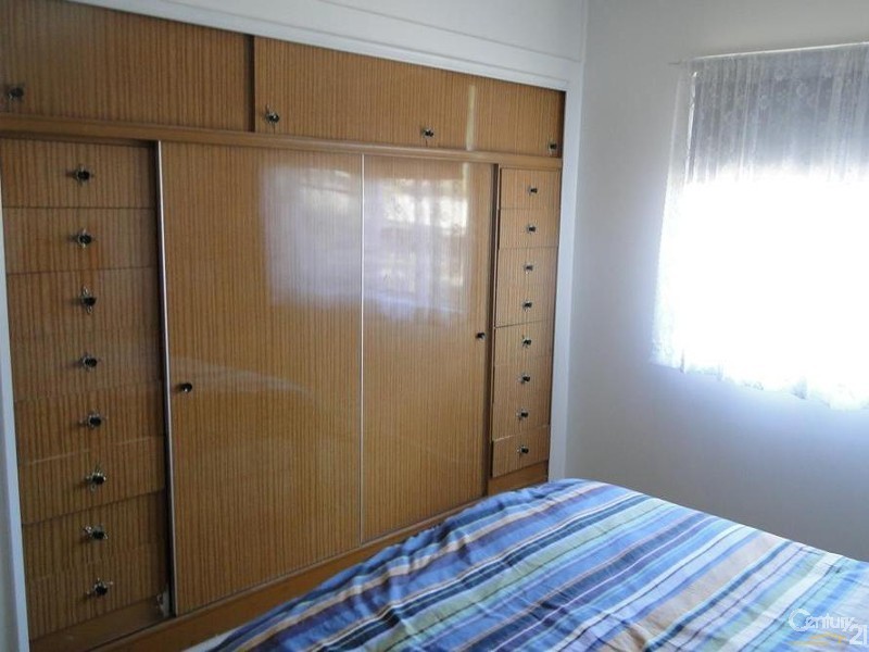 27 Myall Street, Tea Gardens NSW 2324